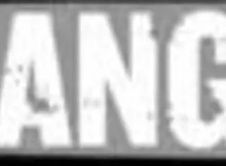 Burningangel Tattooed Babe Enjoys Anal Sex with Dirty Talk