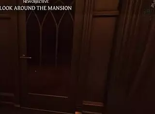 沉迷黑暗欲望激烈情感探索2