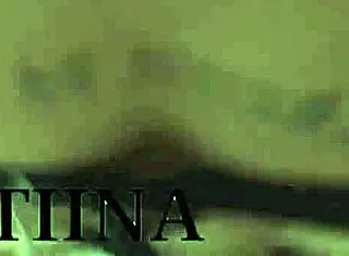 argentinian girl rides stranger on new year