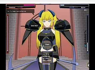 她把我榨干了但手冲打倒大魔女