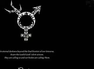 沉迷黑暗欲望激烈情感探索2