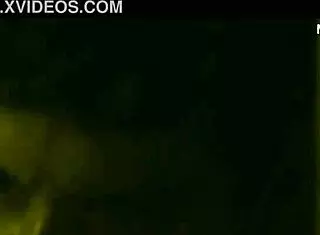 Mirzapur All Sex Scene Compilation Hd