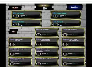 她把我榨干了但手冲打倒大魔女