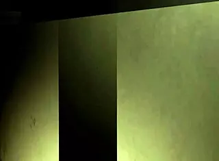 Bold Passion Mark With Petite 18+ Girl Reaching Mort Orgasm In Hentai Anime 3D Cartoon