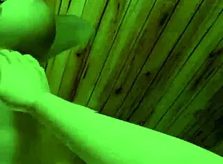 the date with the dream furry involves doggystyle, riding, blowjob, and cumshot on big ass