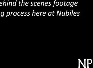 Check out this free huge jock teen porn 😍