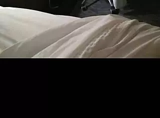 interracial bomb fucking with big black cock now.