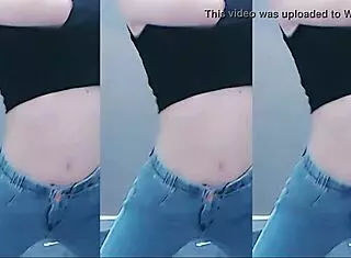 G�i Trung Quốc Nhảy V Iệu Rung M�ng Nứng Lồn