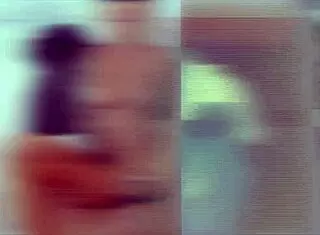 Skinny Petite 18+ Aria Haze Pounded in Hot Interview