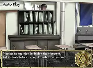 Bible Black Infection Memory Loss Gameplay With Black Hentai Scenes