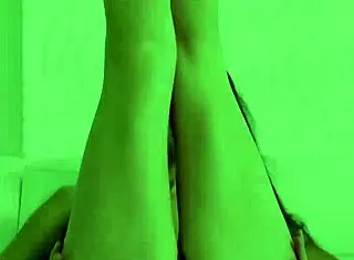 Vivthomas - jemma valentine and kitty lovedream explore muff diving