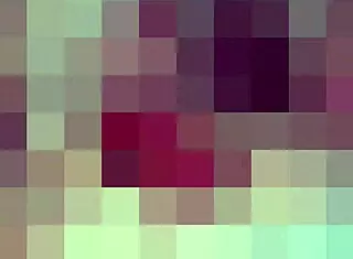 cat teaches courtney on tickling her bound friend