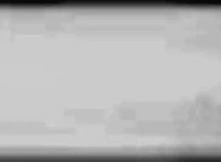 Bold Passion Mark With Petite 18+ Girl Reaching Mort Orgasm In Hentai Anime 3D Cartoon