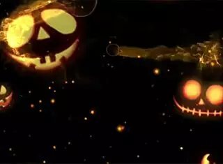 uma festa a três doces e travessuras sexuais gay, quem quer participar?