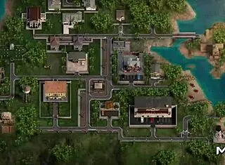 Treasureofnadia - Fucked And Cum In Mature Pussy E3 26