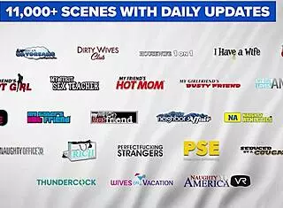 Busty ebony Lacey London bangs hard to pay rent with big cock.