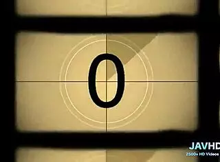 warm hairy japanese pussies featured in stunning compilation