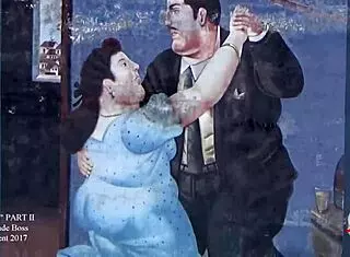 i love this big booty twerk for lovers