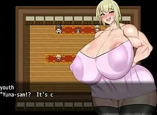 金发妹子农场搞大农村巨屌