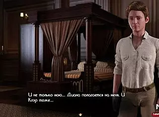 Treasureofnadia - Fucked And Cum In Mature Pussy E3 26