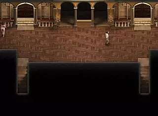 Treasureofnadia - Fucked And Cum In Mature Pussy E3 26