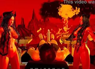 ripples 49 featuring big tits