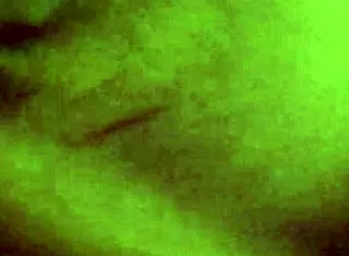 Watch This Busty MILF With Pigtails Give A POV Blowjob?