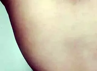 i'm so happy serving my employer for extra cash