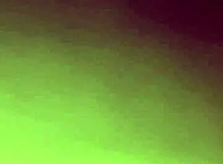 My Girlfriend Enjoys Double Penetration