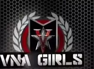 Horny vicky vette pleases brianna jordan's pussy with her dildos