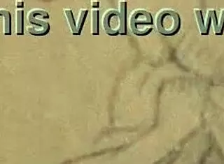 Wow, These Vintage Erotic Drawings Are So Provocative!