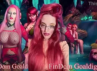 LESS TALK MORE PAY, slave! Follow jerk off instructions!