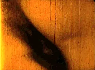 Wow, These Vintage Erotic Drawings Are So Provocative!