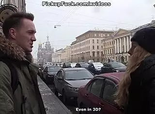 hard pickup fucking for movie lover scene 2