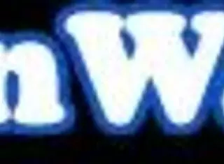 i'm busty lesbian, pussylickin before scissorin