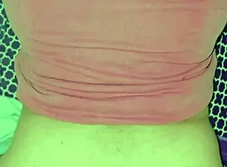 young 18+ amateur bent over in doggystyle anal with narrow ass