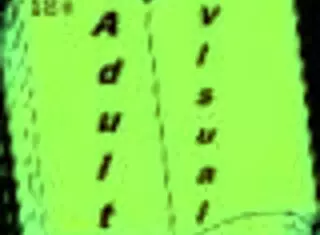 A Wife And Stepmother In Missing Scenes 5 With Riding And Blowjob