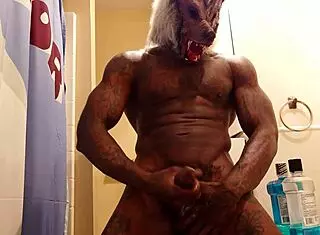 Bbc Worship Hallelujah Johnson All Night Thing