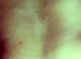 i'm so happy serving my employer for extra cash