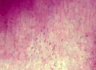 I, uh, can't stop fingerin' this bbw, she's so hot, man, I just keep goin' at her big ass in public!