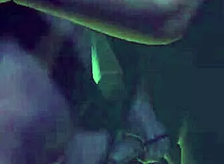 Hot Pussy Fucked in Wild 3D Club Gangbang