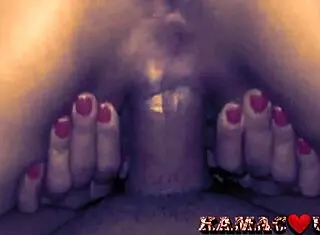 Desi couple enjoying midnight hardcore anal fuck