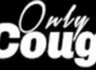 Step Sisters Alex Chance & Mila Brite Finger Bang In Shower