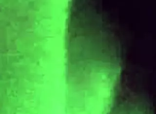 i feel so excited grabbing my stepson's big cock penetrating my pussy before husband arrives