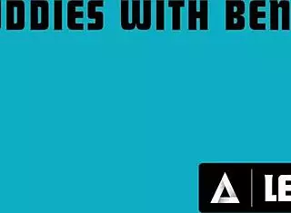 Lez Be Bad With Kay Lovely And Kenna James