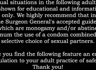 Woman Waiting For The Taxi Arrival