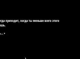 complete gameplay of girl house part 15