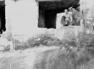 Minha Namorada Chamou Sua Melhor Amiga Para Fazermos Um Ménage A Trois E É Lógico Que Eu Topei Foder Essas Duas Delicinhas