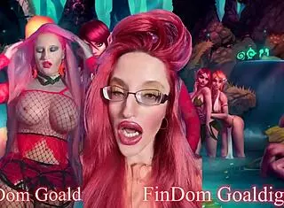 LESS TALK MORE PAY, slave! Follow jerk off instructions!