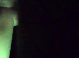 i feel so excited grabbing my stepson's big cock penetrating my pussy before husband arrives